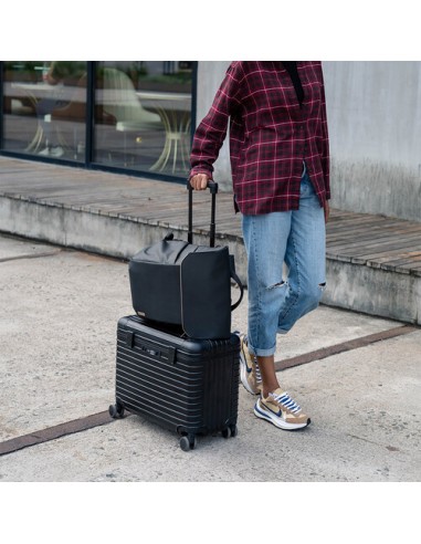 PGYTECH CB-063 OneGo Air Backpack 25L... PGYTECH CB-063 OneGo Air Backpack 25L...