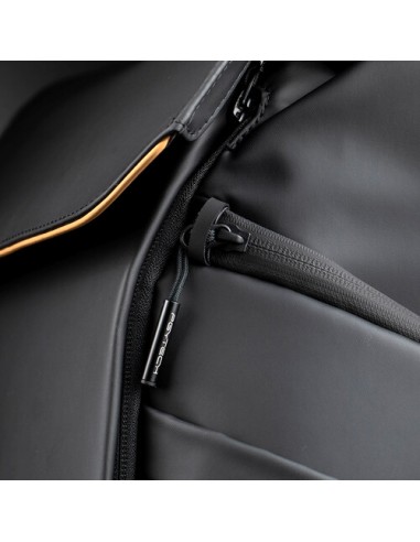 PGYTECH CB-063 OneGo Air Backpack 25L... PGYTECH CB-063 OneGo Air Backpack 25L...