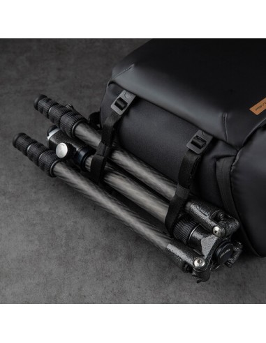 PGYTECH CB-063 OneGo Air Backpack 25L... PGYTECH CB-063 OneGo Air Backpack 25L...