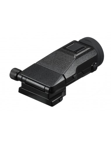 Fujifilm Oculare EVF-TL1 Adattatore...