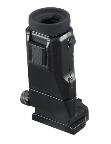 Fujifilm Oculare EVF-TL1 Adattatore...