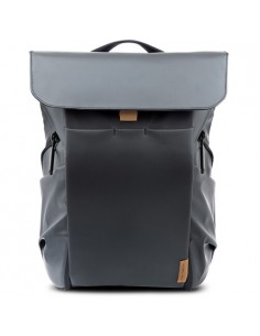 PGYTECH CB-028 OneGo...