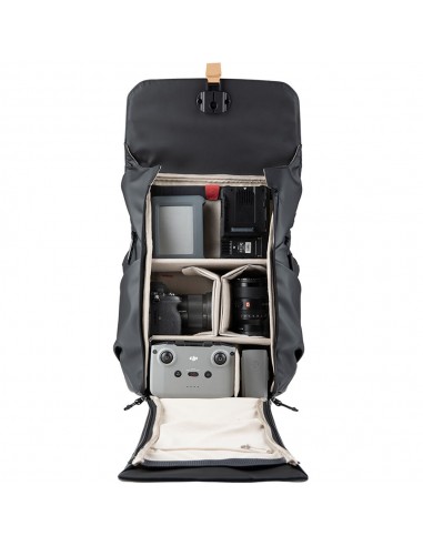 PGYTECH CB-028 OneGo Backpack 18L... PGYTECH CB-028 OneGo Backpack 18L...