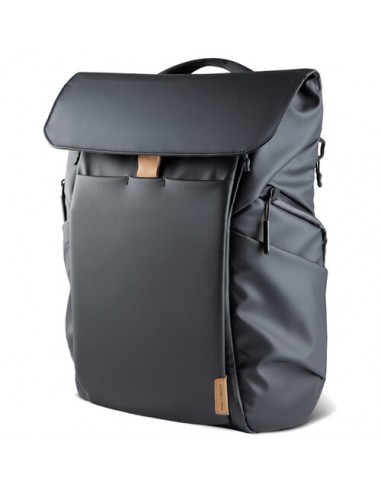 PGYTECH CB-028 OneGo Backpack 18L... PGYTECH CB-028 OneGo Backpack 18L...
