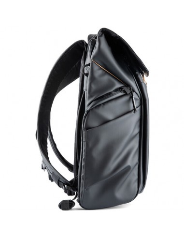 PGYTECH CB-028 OneGo Backpack 18L... PGYTECH CB-028 OneGo Backpack 18L...