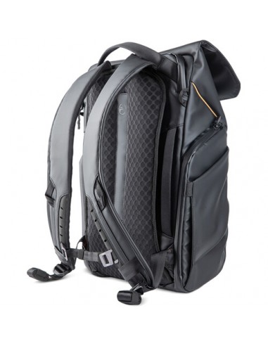 PGYTECH CB-028 OneGo Backpack 18L... PGYTECH CB-028 OneGo Backpack 18L...