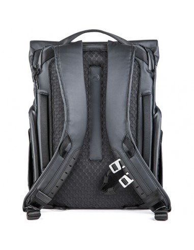 PGYTECH CB-028 OneGo Backpack 18L... PGYTECH CB-028 OneGo Backpack 18L...