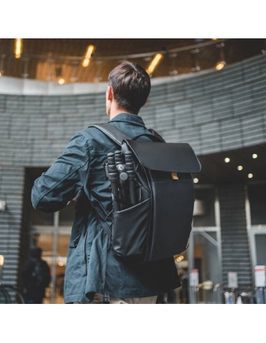 PGYTECH CB-028 OneGo Backpack 18L... PGYTECH CB-028 OneGo Backpack 18L...