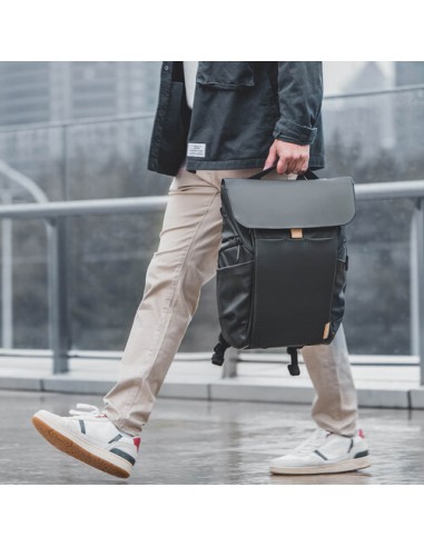 PGYTECH CB-028 OneGo Backpack 18L... PGYTECH CB-028 OneGo Backpack 18L...