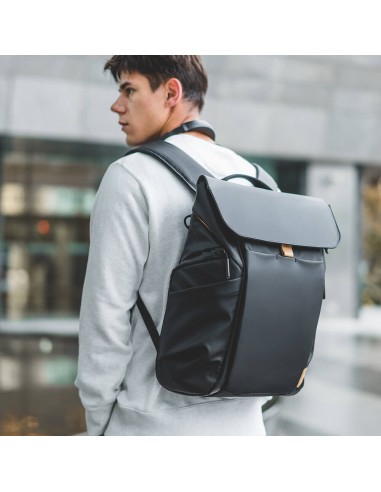 PGYTECH CB-028 OneGo Backpack 18L... PGYTECH CB-028 OneGo Backpack 18L...