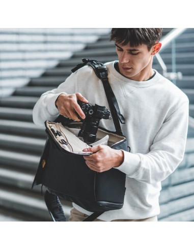 PGYTECH CB-028 OneGo Backpack 18L... PGYTECH CB-028 OneGo Backpack 18L...