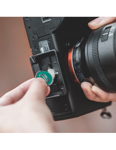 PGYTECH CB-028 OneGo Backpack 18L... PGYTECH CB-028 OneGo Backpack 18L...