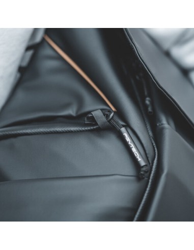 PGYTECH CB-028 OneGo Backpack 18L... PGYTECH CB-028 OneGo Backpack 18L...