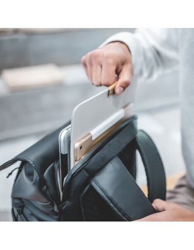 PGYTECH CB-028 OneGo Backpack 18L... PGYTECH CB-028 OneGo Backpack 18L...