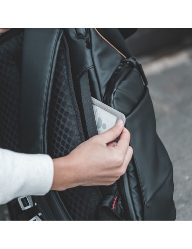 PGYTECH CB-028 OneGo Backpack 18L... PGYTECH CB-028 OneGo Backpack 18L...