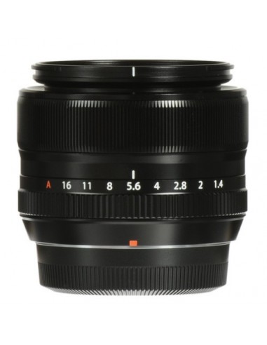 Fujifilm XF 35mm f/1.4 R Fujifilm XF 35mm f/1.4 R