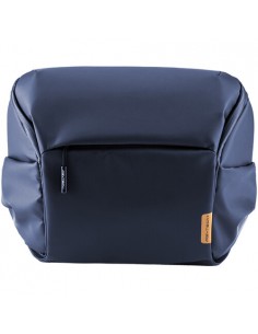 PGYTECH CB-048 OneGo...