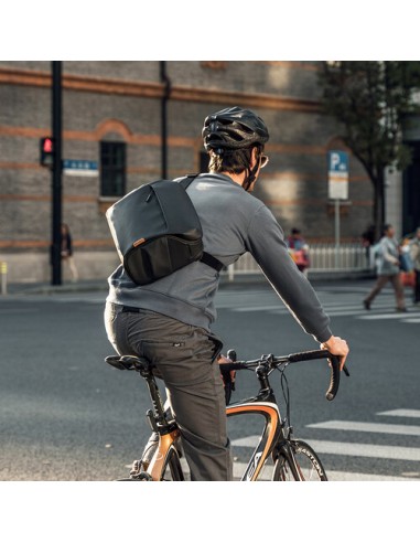 PGYTECH CB-048 OneGo Shoulder Bag 6L...