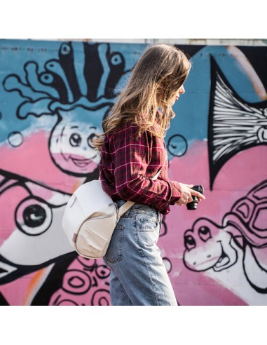 PGYTECH CB-048 OneGo Shoulder Bag 6L...