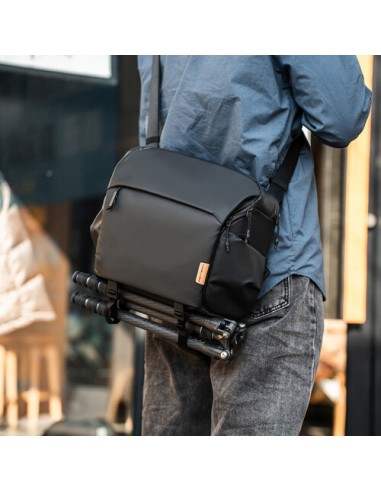 PGYTECH CB-048 OneGo Shoulder Bag 6L...