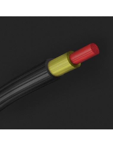 PGYTECH CB-119 tracolla a sgancio...