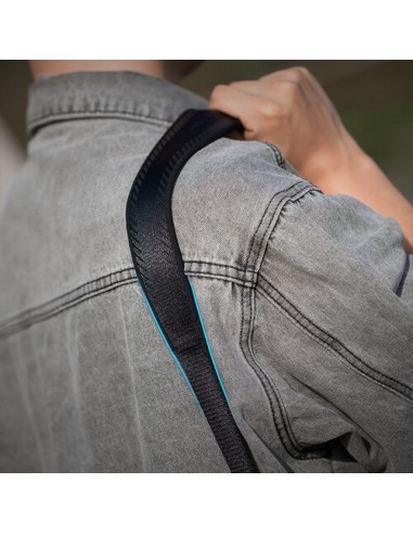 PGYTECH CB-119 tracolla a sgancio...