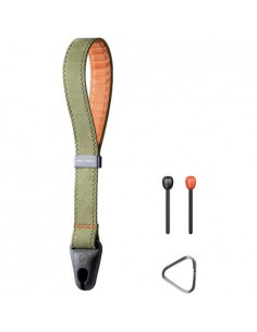 PGYTECH CB-123 cinturino da...