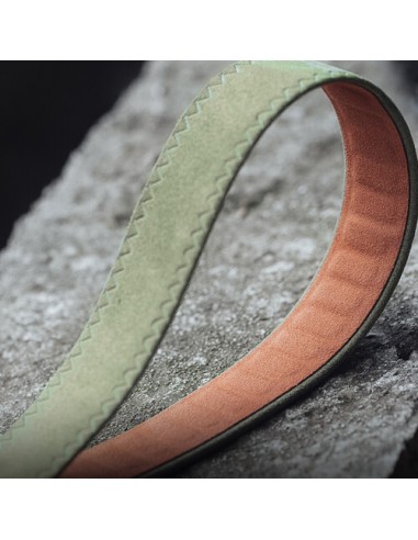 PGYTECH CB-123 cinturino da polso a...