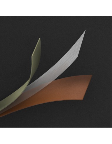 PGYTECH CB-123 cinturino da polso a...