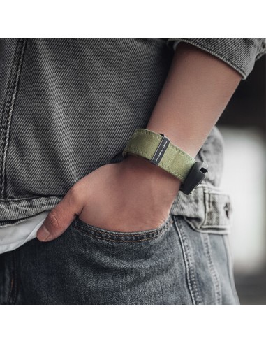 PGYTECH CB-123 cinturino da polso a...