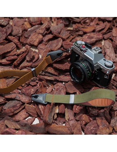 PGYTECH CB-124 cinturino da polso a...