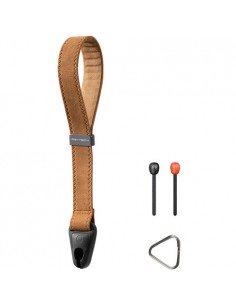 PGYTECH CB-124 cinturino da...