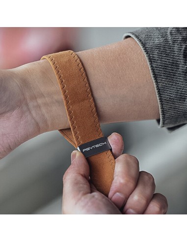 PGYTECH CB-124 cinturino da polso a...