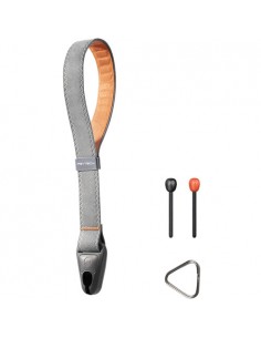 PGYTECH CB-127 cinturino da...