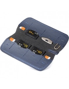 PGYTECH Memory card wallet...