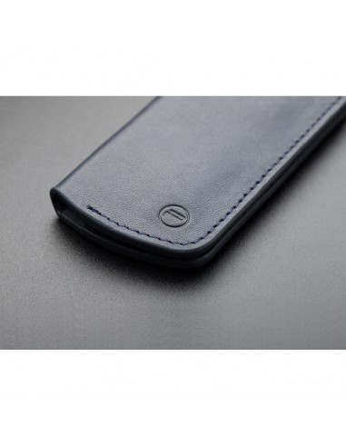 PGYTECH Memory card wallet (Deep navy)