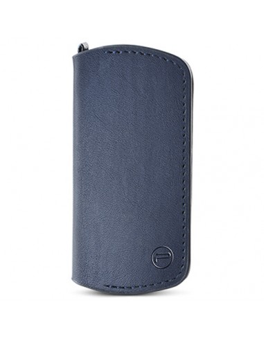 PGYTECH Memory card wallet (Deep navy)