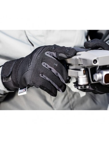 PGYTECH guanti fotografici termici (M...