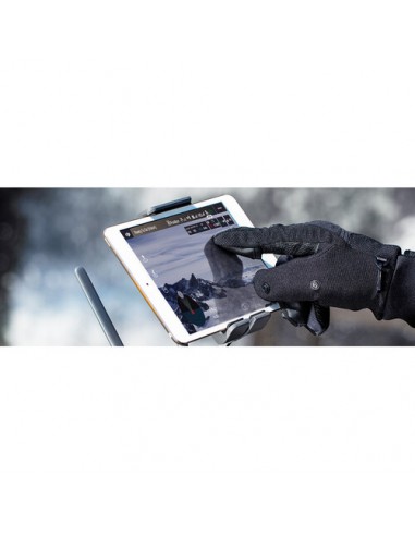 PGYTECH guanti fotografici termici (M...