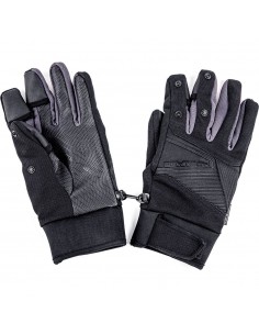 PGYTECH guanti fotografici...