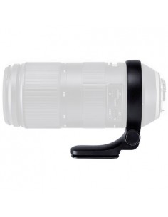 Tamron anello treppiede per...