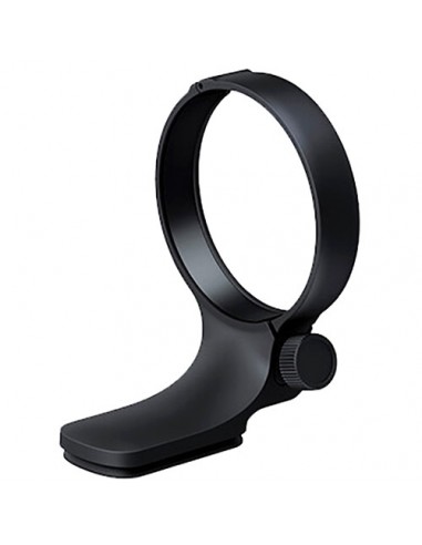 Tamron anello treppiede per 100-400mm...