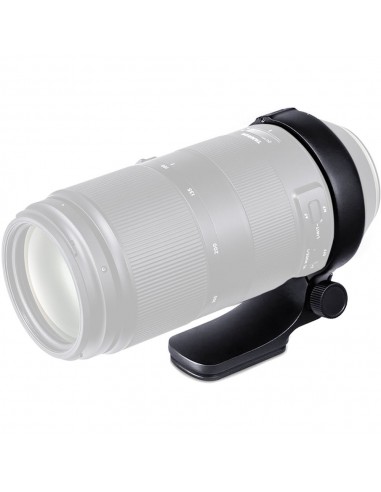Tamron anello treppiede per 100-400mm...