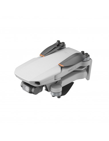 DJI Mini 2 SE