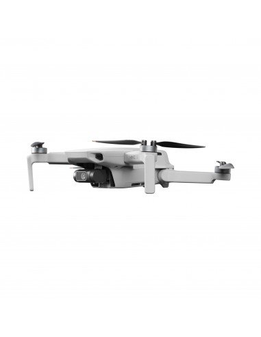 DJI Mini 2 SE