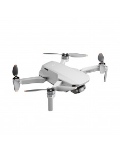 DJI Mini 2 SE