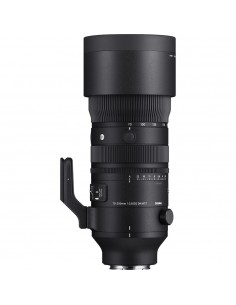 Sigma 70-200mm f/2.8 DG DN...