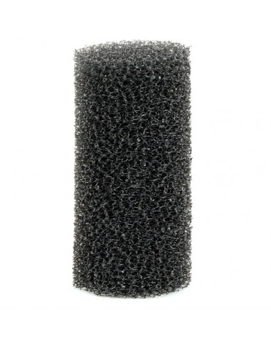 LensGo Fogger Smoke S macchina del... LensGo Fogger Smoke S macchina del...