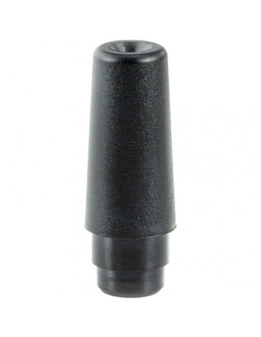 LensGo Fogger Smoke S macchina del... LensGo Fogger Smoke S macchina del...