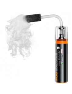 LensGo Fogger Smoke S...